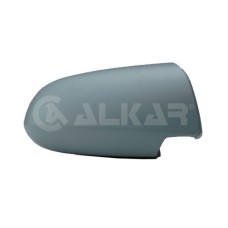 Cubierta, retrovisor exterior Cubierta, retrovisor exterior