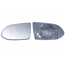 Cristal de espejo, retrovisor exterior Cristal de espejo, retrovisor exterior