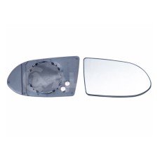 Cristal de espejo, retrovisor exterior Cristal de espejo, retrovisor exterior