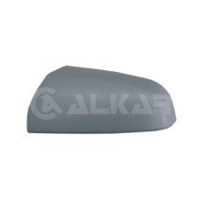 Cubierta, retrovisor exterior