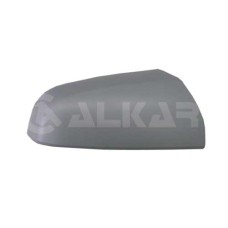 Cubierta, retrovisor exterior