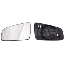 Cristal de espejo, retrovisor exterior Cristal de espejo, retrovisor exterior