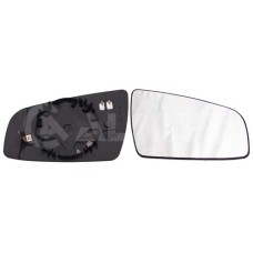 Cristal de espejo, retrovisor exterior Cristal de espejo, retrovisor exterior