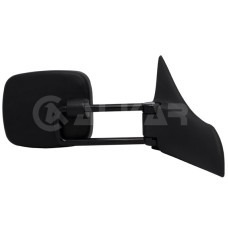 Retrovisor exterior