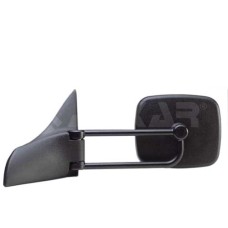 Retrovisor exterior