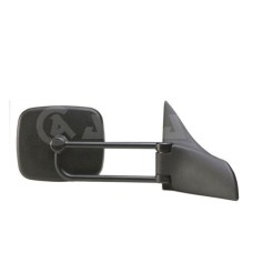 Retrovisor exterior