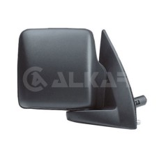 Retrovisor exterior Retrovisor exterior
