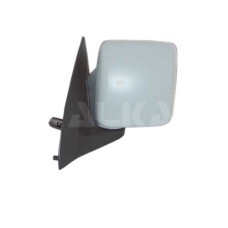 Retrovisor exterior Retrovisor exterior