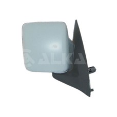 Retrovisor exterior Retrovisor exterior