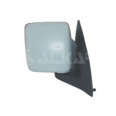 Retrovisor exterior Retrovisor exterior