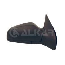 Retrovisor exterior Retrovisor exterior