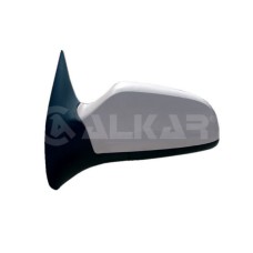 Retrovisor exterior Retrovisor exterior