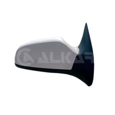 Retrovisor exterior Retrovisor exterior