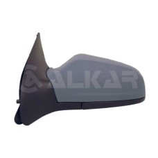 Retrovisor exterior
