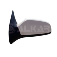 Retrovisor exterior