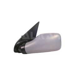 Retrovisor exterior Retrovisor exterior