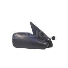 Retrovisor exterior Retrovisor exterior