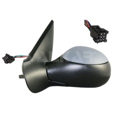 Retrovisor exterior - ANDEL-AR33055 Retrovisor exterior - ANDEL-AR33055
