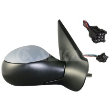 Retrovisor exterior - ANDEL-AR33056 Retrovisor exterior - ANDEL-AR33056