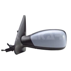 Retrovisor exterior Retrovisor exterior