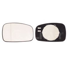 Cristal de espejo, retrovisor exterior