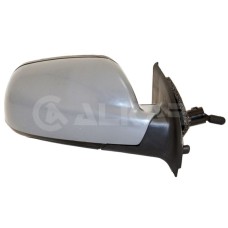 Retrovisor exterior Retrovisor exterior
