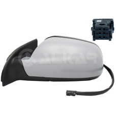 Retrovisor exterior Retrovisor exterior