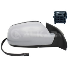 Retrovisor exterior Retrovisor exterior