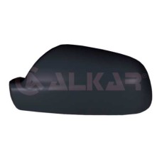 Cubierta, retrovisor exterior