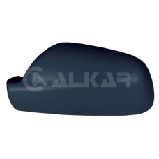Cubierta, retrovisor exterior