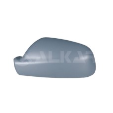 Cubierta, retrovisor exterior