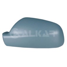 Cubierta, retrovisor exterior