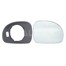 Cristal de espejo, retrovisor exterior