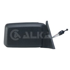 Retrovisor exterior
