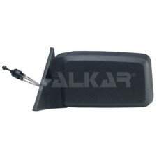 Retrovisor exterior