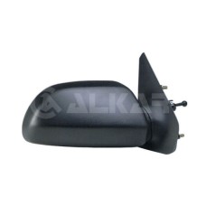 Retrovisor exterior