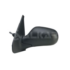 Retrovisor exterior