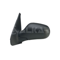 Retrovisor exterior