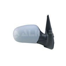 Retrovisor exterior