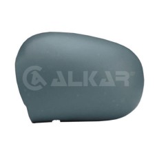 Cubierta, retrovisor exterior Cubierta, retrovisor exterior