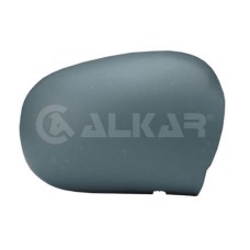 Cubierta, retrovisor exterior Cubierta, retrovisor exterior