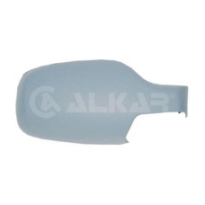 Cubierta, retrovisor exterior