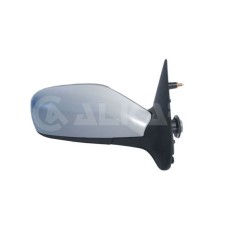 Retrovisor exterior Retrovisor exterior