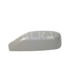 Cubierta, retrovisor exterior Cubierta, retrovisor exterior