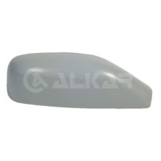 Cubierta, retrovisor exterior Cubierta, retrovisor exterior