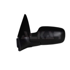 Retrovisor exterior