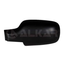 Cubierta, retrovisor exterior