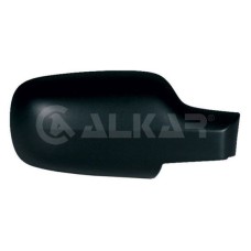Cubierta, retrovisor exterior