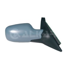 Retrovisor exterior