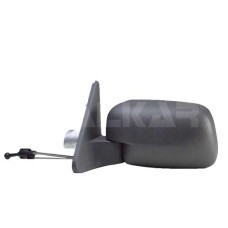 Retrovisor exterior - ANDEL-AR34275